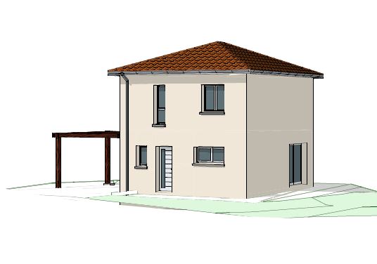 Plan projet